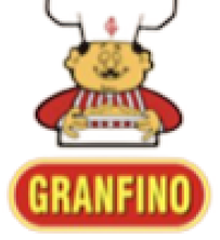 Granfino