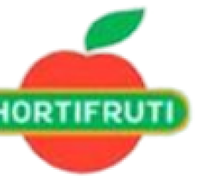 Hortifruti
