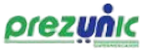 Prezunic