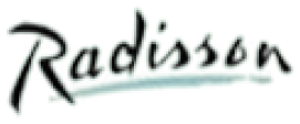 Radisson