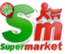 SM Supermarket