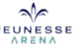 Jeunesse Arena