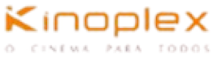 Kinoplex
