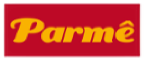 Parmê