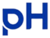 pH