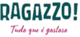 Ragazzo!