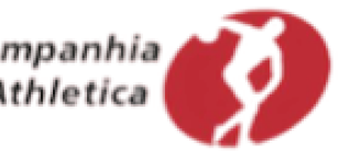 Companhia Athletica