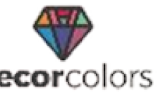 Decorcolors