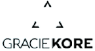 Gracie Kore