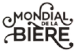 Mondial de la Bière