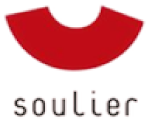 Soulier