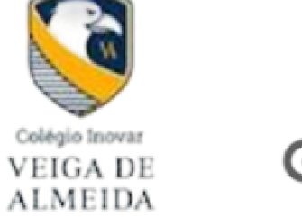 Veiga de Almeida