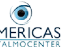 Americas Oftalmocenter