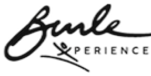 Burle Experience