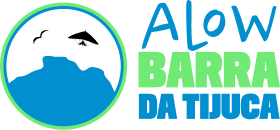 Alow Barra da Tijuca